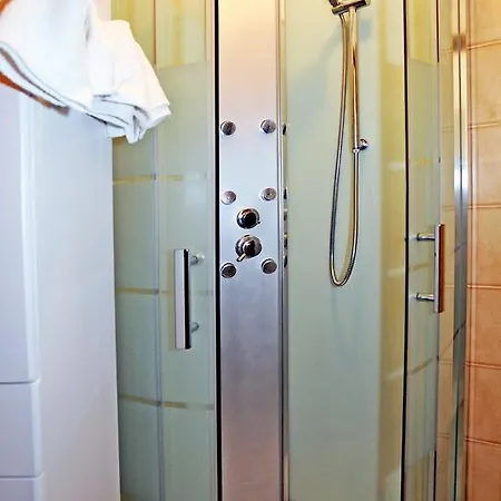 Appartement Parco Tarragona *