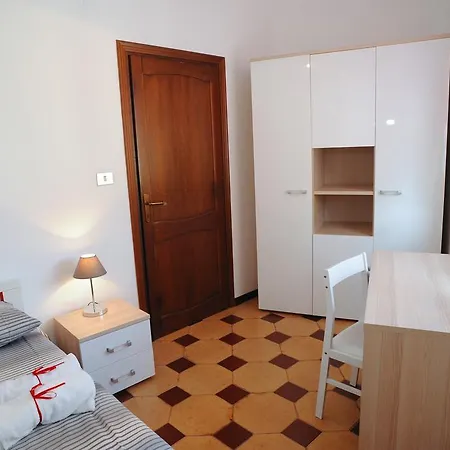 Parco Tarragona Appartement *